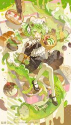 Post 6280738