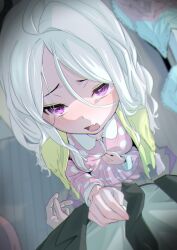 Post 6280971