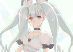 Post 6281766