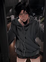 Post 6283374
