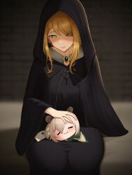 Post 6280716