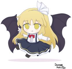 Post 6283198