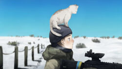 Post 6281013