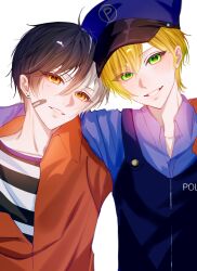 Post 6280331