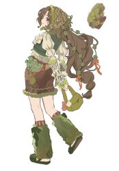 Post 6280296