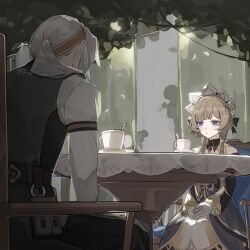 Post 6282808