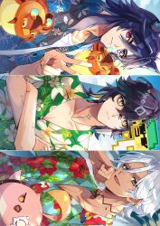 Post 6282841