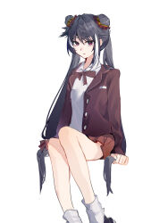Post 6280867