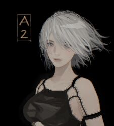 Post 6281829