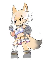 Post 4051379