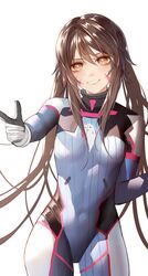 Post 4051144