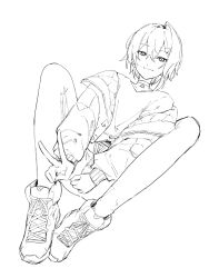 Post 6280267