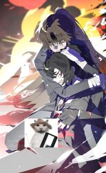 Post 6283289