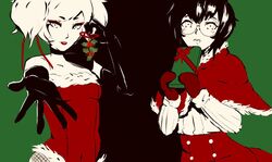 Post 4051202