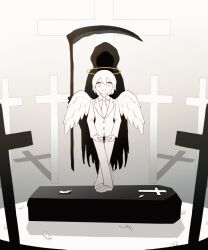 Post 6282878