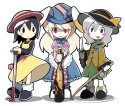 Post 6281952