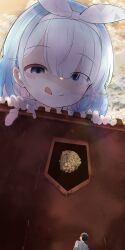 Post 6281571