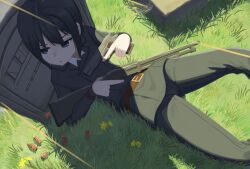 Post 6282539