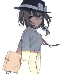 Post 6283041