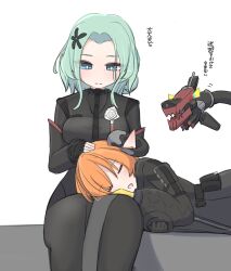 Post 6281723