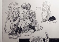 Post 6282412
