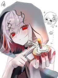 Post 6281077