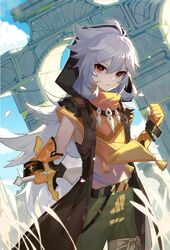 Post 4051177