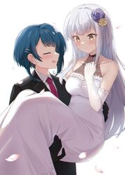 Post 4050906