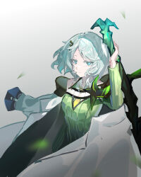 Post 6280865