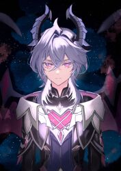 Post 6283033