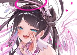 Post 6281100