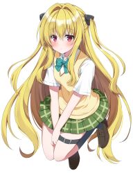 Post 6280801