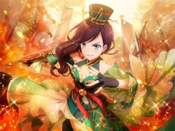 Post 6283353