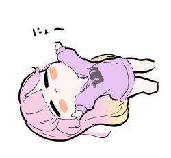 Post 6280361