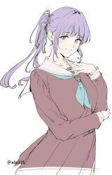 Post 6283435