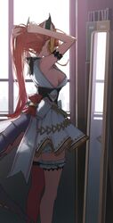 Post 4051009