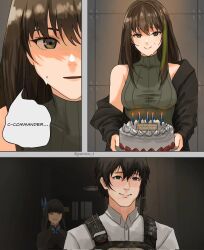 Post 6281303