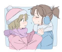 Post 6281678