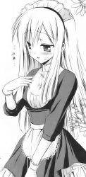 Post 6280913