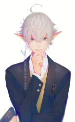 Post 6281711
