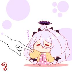 Post 6281253