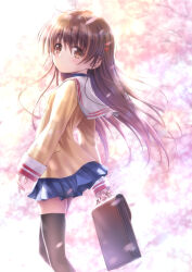 Post 6281442