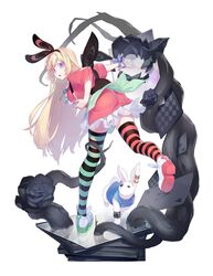 Post 4049262