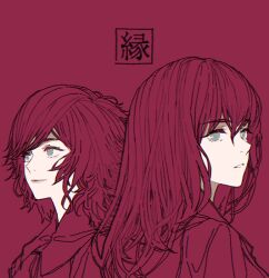 Post 6281833
