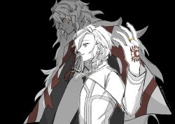 Post 6281756