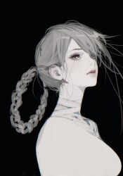 Post 6281830