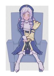 Post 6283175