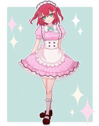 Post 6281109