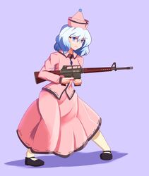 Post 4051215
