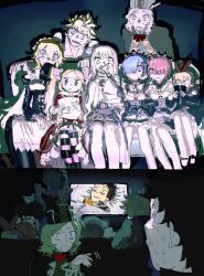 Post 6281730